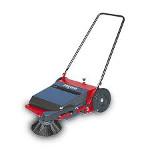 PRODIM BALAYEUSE 1000